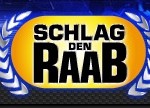 [Live-Ticker] Schlag den Raab, 11.05.2013