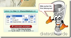 Bestellung1_Datenbankabfrage