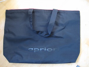 Apriori_Shopper