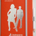 Jobware-Kalender
