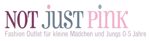 Notjustpink_Logo