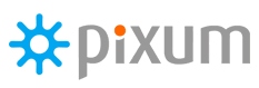 Pixum_Logo