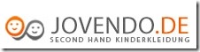 Jovendo_Logo