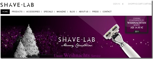 Shave-Lab_Intro