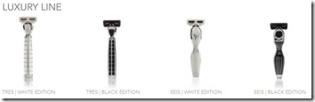 Shave Lab_Luxury