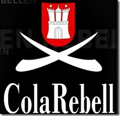 ColaREbell_Logo