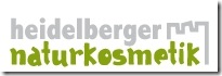 Naturkosmetik_Logo