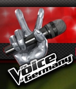 Logo_The Voice of Germany