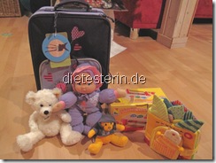 Weihnachtsgeschenke_10 Monate