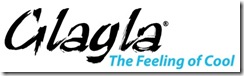 Glagla_Logo