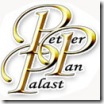 PeterPanPalast_Logo