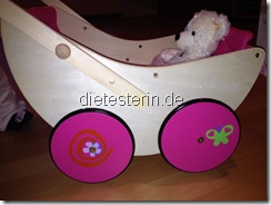 Puppenwagen2