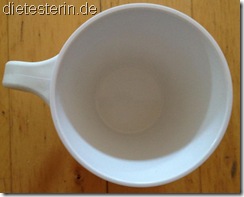 Becher_innen