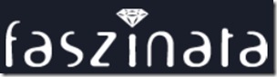 Faszinata_Logo