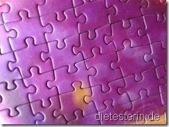 Fotopuzzle_Passgenauigkeit