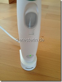 Philips Sonicare_Laden