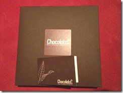 Chocolato_Box