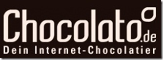 Chocolato_Logo