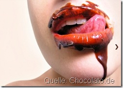 Chocolato_Teaser