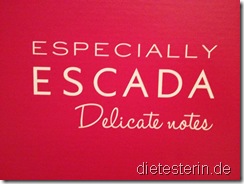 Escada_Logo