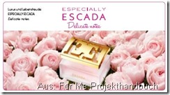 Escada_Rosen