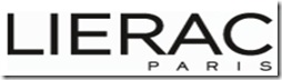 Lierac_Logo