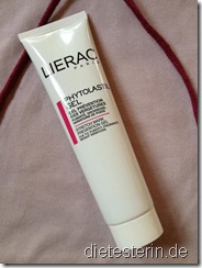 Lierac_Tube