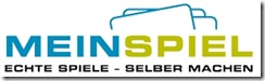 MeinSpiel_Logo
