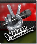 The Voice_Logo