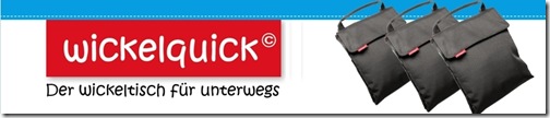 Wickelquick_Intro