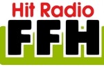 FFH Logo