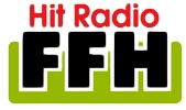 FFH Logo