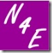 Namesforever_Logo