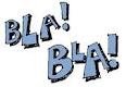 blabla Logo