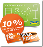 Ikea_Rabatt