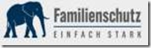 Familienschutz