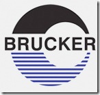 Logo Brucker