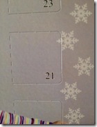 Kalender1