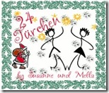 Logo_Adventskalender