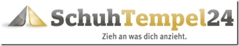 Logo_Schuhtempel24de