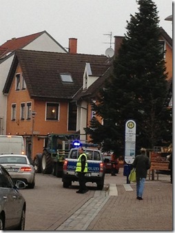 Weihnachtsbaum_Markt