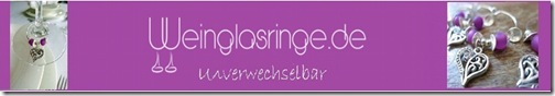 Weinglasringe_de Logo