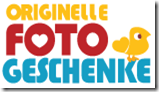 Fotoanbieter_Logo