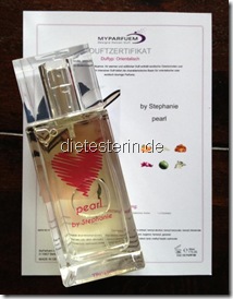 myParfum_Flakon