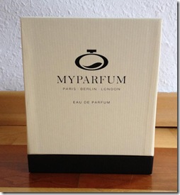 myparfum