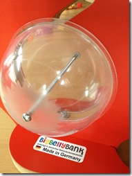 Big Bellybank Aufbau_2