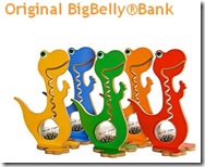 Big Bellybank