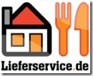 Lieferservice_Logo