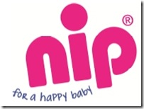 Nip_Logo