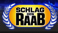 Schlag den Raab Ticker